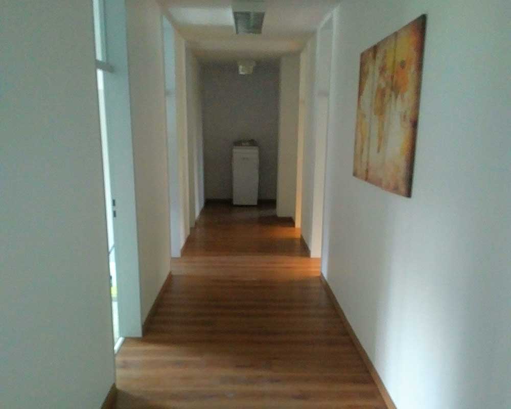 Galerie